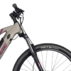 Lapierre Overvolt HT 5.5 Mix