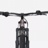 Lapierre Overvolt HT 5.5 Mix