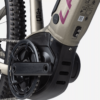 Lapierre Overvolt HT 5.5 Mix