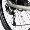 Lapierre Overvolt HT 5.5 Mix