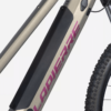 Lapierre Overvolt HT 5.5 Mix