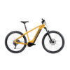 Lapierre Overvolt HT 7.6