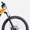 Lapierre Overvolt HT 7.6