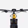 Lapierre Overvolt HT 7.6