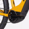 Lapierre Overvolt HT 7.6