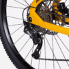 Lapierre Overvolt HT 7.6