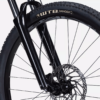 Lapierre Overvolt HT 7.6