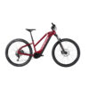 Lapierre Miscelatore Overvolt HT 7.6