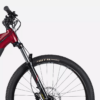Lapierre Miscelatore Overvolt HT 7.6