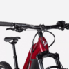 Lapierre Miscelatore Overvolt HT 7.6