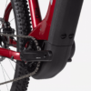 Lapierre Miscelatore Overvolt HT 7.6