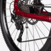 Lapierre Miscelatore Overvolt HT 7.6