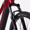 Lapierre Miscelatore Overvolt HT 7.6
