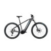 Lapierre Overvolt HT 8.6