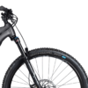 Lapierre Overvolt HT 8.6