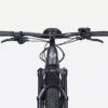 Lapierre Overvolt HT 8.6