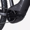 Lapierre Overvolt HT 8.6
