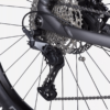 Lapierre Overvolt HT 8.6