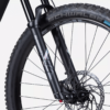 Lapierre Overvolt HT 8.6