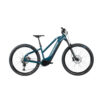 Lapierre Overvolt HT 8.6 MIX