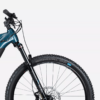 Lapierre Overvolt HT 8.6 MIX