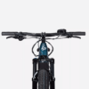 Lapierre Overvolt HT 8.6 MIX