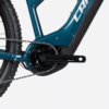 Lapierre Overvolt HT 8.6 MIX