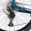 Lapierre Overvolt HT 8.6 MIX