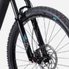 Lapierre Overvolt HT 8.6 MIX