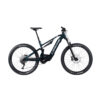 Lapierre Overvolt TR 4.6