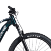 Lapierre Overvolt TR 4.6