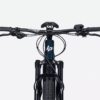 Lapierre Overvolt TR 4.6