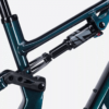 Lapierre Overvolt TR 4.6