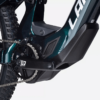 Lapierre Overvolt TR 4.6