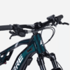 Lapierre Overvolt TR 4.6