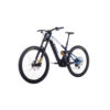 TM SINFONIA 22 RR Ohlins