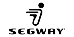 Segway