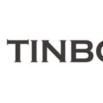 Tinbot