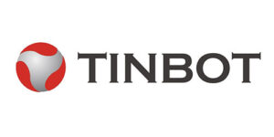 Tinbot