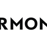 Armony