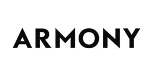 Armony