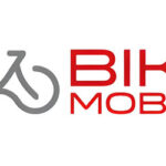 Bike Mobile