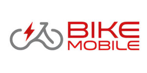 Bike Mobile