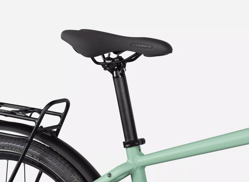 Lapierre e-Explorer 3.4 MIX - immagine 6