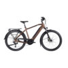 Lapierre e-Explorer 6.5
