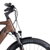 Lapierre e-Explorer 6.5