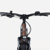 Lapierre e-Explorer 6.5