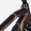 Lapierre e-Explorer 6.5