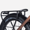 Lapierre e-Explorer 6.5