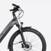 Lapierre e-Explorer 7.6